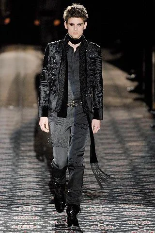 Look 39